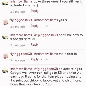 DO NOT TRADE WITH @flyinggoose68 !!!!!!!!!!